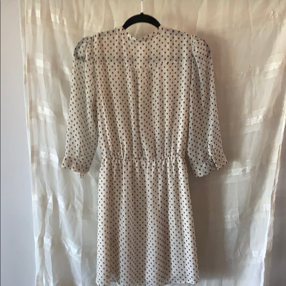H&M - Picture 2 of 2